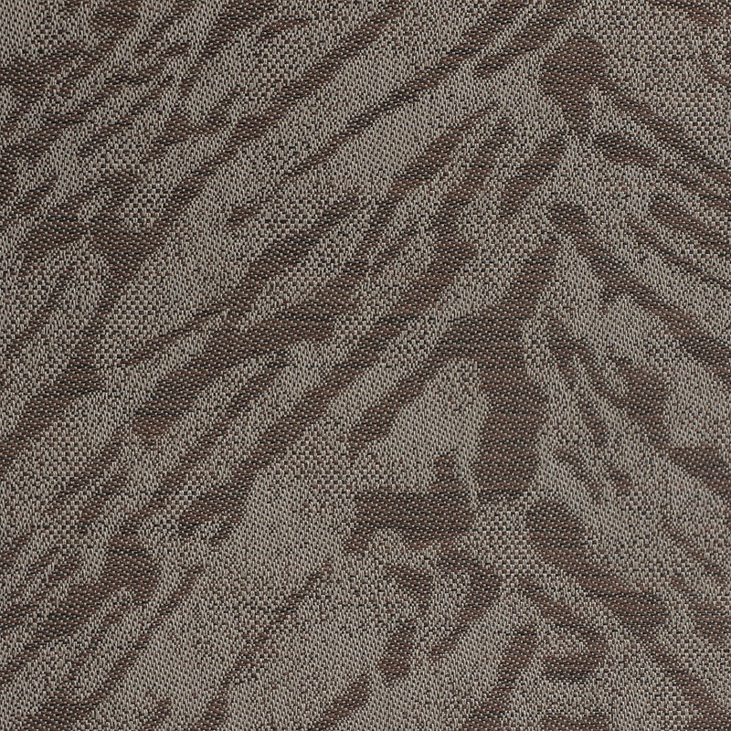 ROLO ZAVESE - Dezen